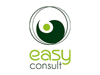 Junior Sales Representative – Easy Consult