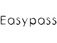 EasyPass – Copywriter