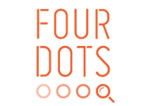 Sales agent – Four Dots