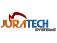 Web/grafički dizajner i Developer – Juratech Systems