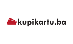 KupiKartu.ba otvara novi konkurs za praksu