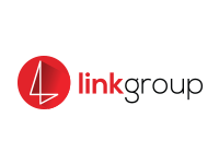 LINKgroup – Web Designer