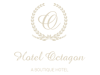 Hotel Octagon iz Sarajeva otvara nova radna mesta