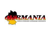 germania