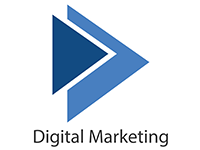 Junior Graphics Designer – Digital Marketing