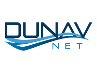 Internet of Things Sales Representative (m/f) – DunavNET