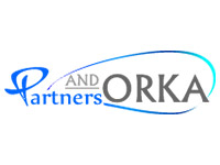 IT menadžer prodaje – Partners&Orka