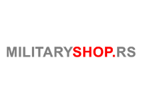 military-shop