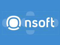 Head of Development – NSoft