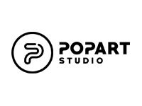 PHP / Back-end Developer – PopArt Studio
