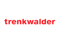 Projektni inžinjer – Trenkwalder