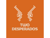 Nove radne pozicije u kompaniji Two Desperados