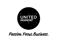 Account assistant, promo team manager, dizajner, 3D dizajner, junior dizajner i promoter/ka Hostesa – United Moment
