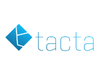 Java Developer i NET Developer – Tacta