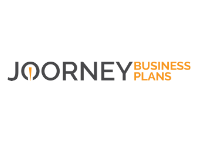 Business Plan Researcher and Writer – JOORNEY LLC