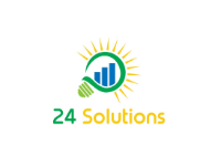 SEO Link Building & Outreach Specialist – 24 Solutions