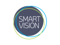 Praktikanti za sektore organizacije događaja i odnose s javnošću – Smart Vision