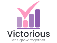 Praktikant digitalnog marketinga – Victorious