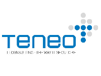Implementator za poslovna rješenja/ developer i PHP Developer – Teneo